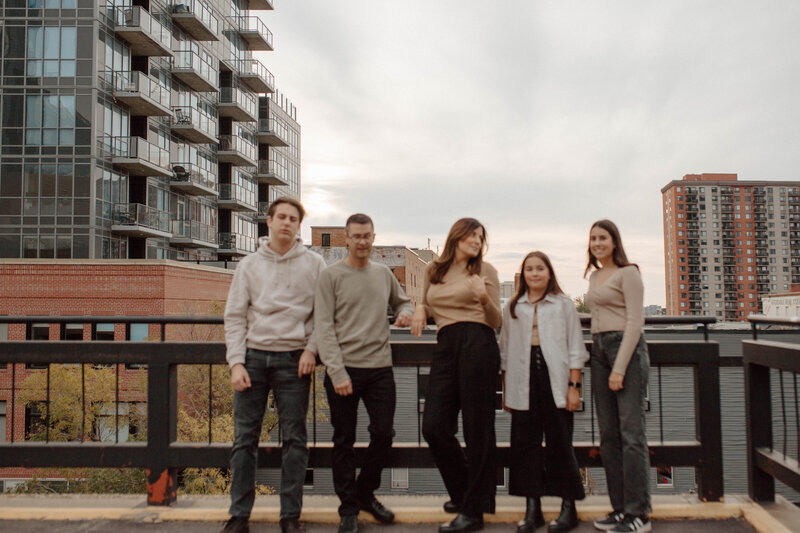 Amirault Family-61