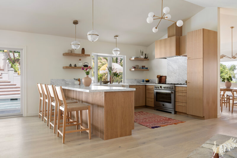 California Real Estate photographer