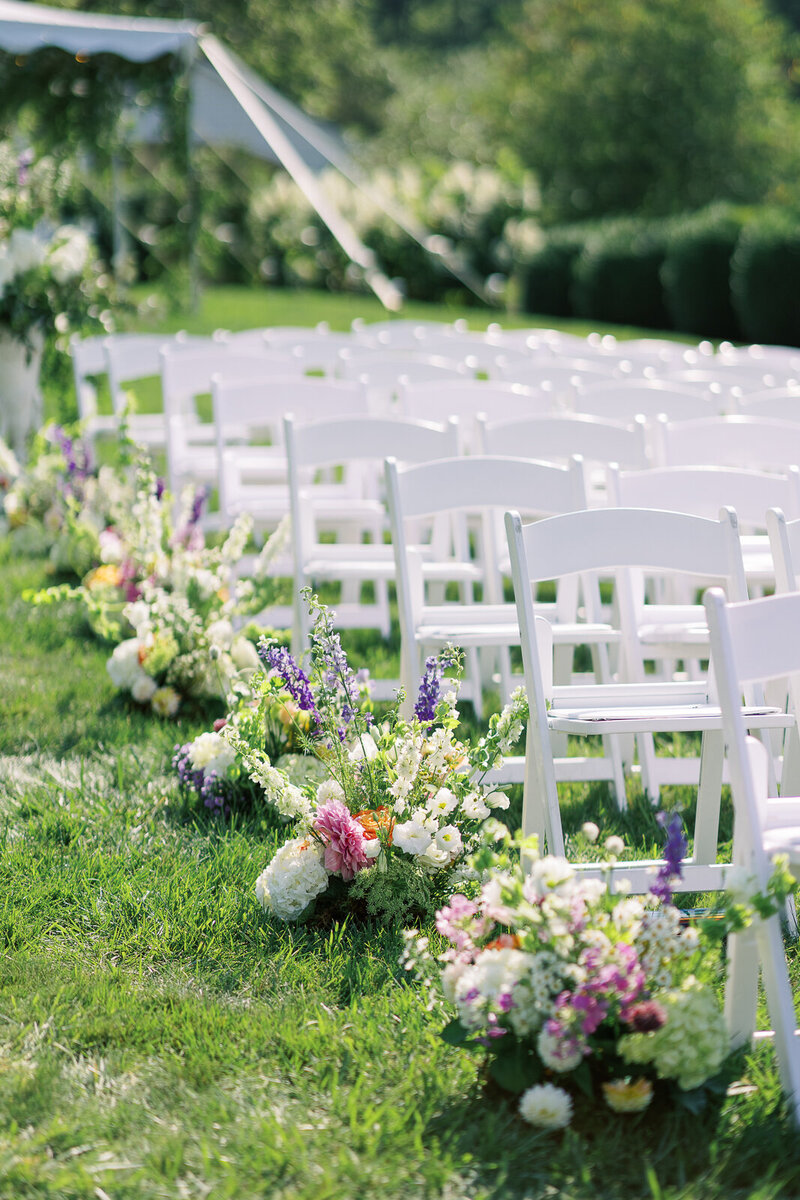 half-mile-farm-old-edwards-inn-summer-wedding-0095