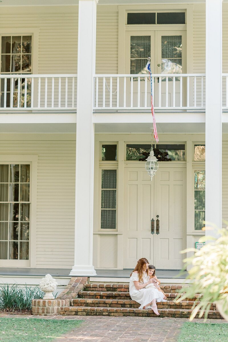 Westchester-Newborn-Family-Photographer-48