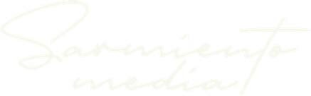 Sponsor Sign_30x40_Page_1_Image_0015