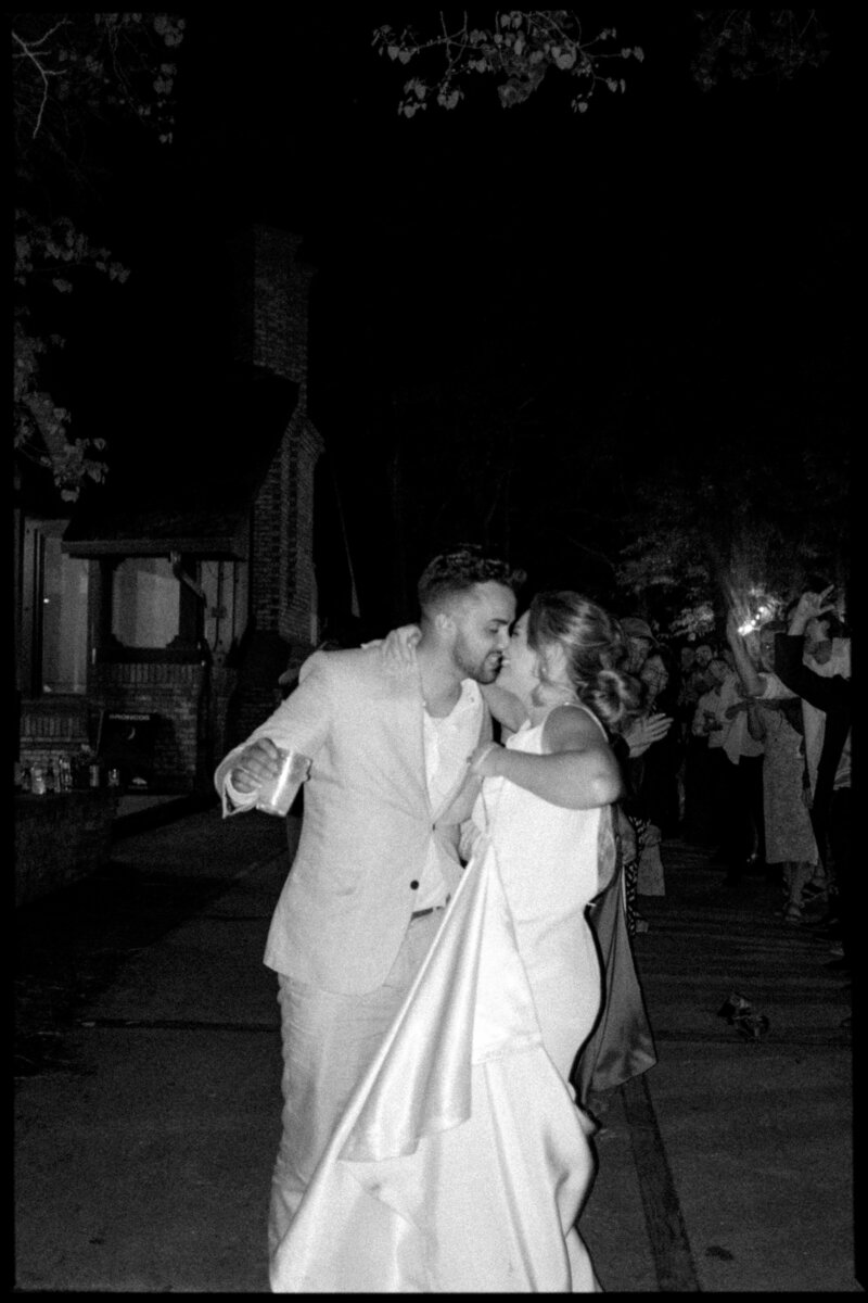 Essie's Wedding-69