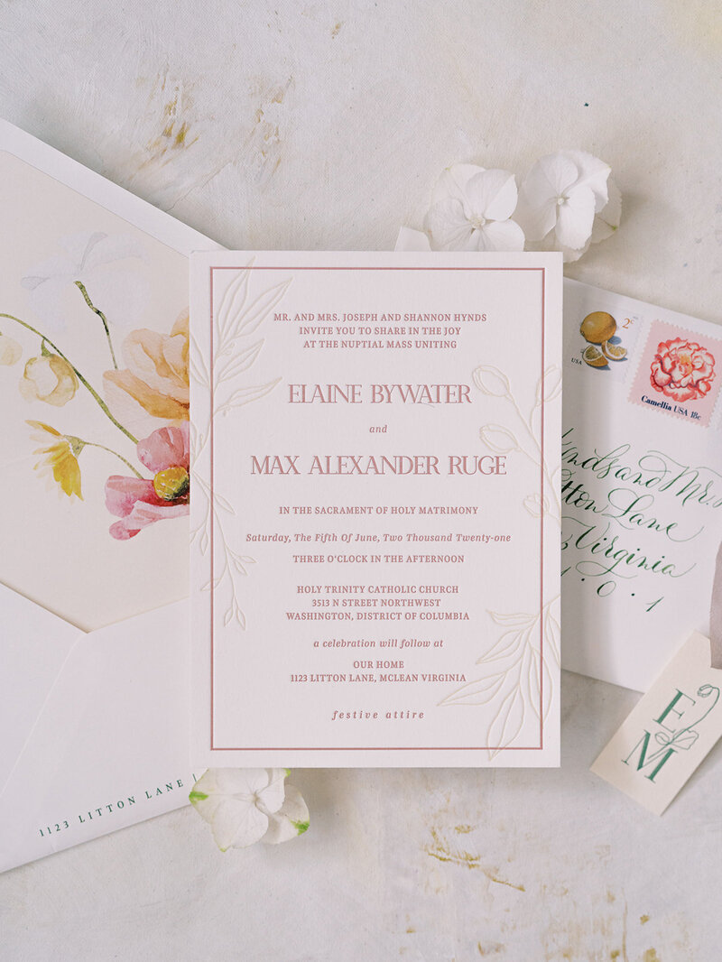agriffin-events-dc-wedding-planner-invitation-24
