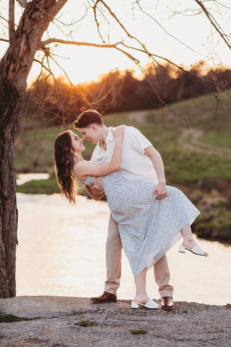 harrisonburg-engagement-photographer-135