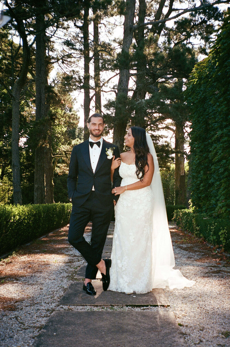 A&M-Film-Novare-24