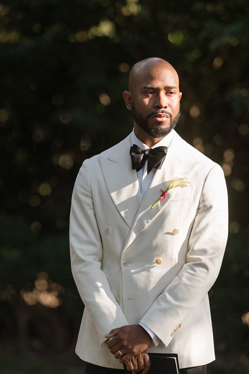 chloe-najm-wedding-elizabeth-sellers-photo-348_websize