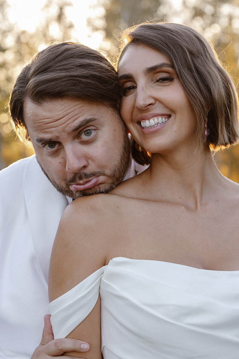 AmandaMichaelWedding-906_websize