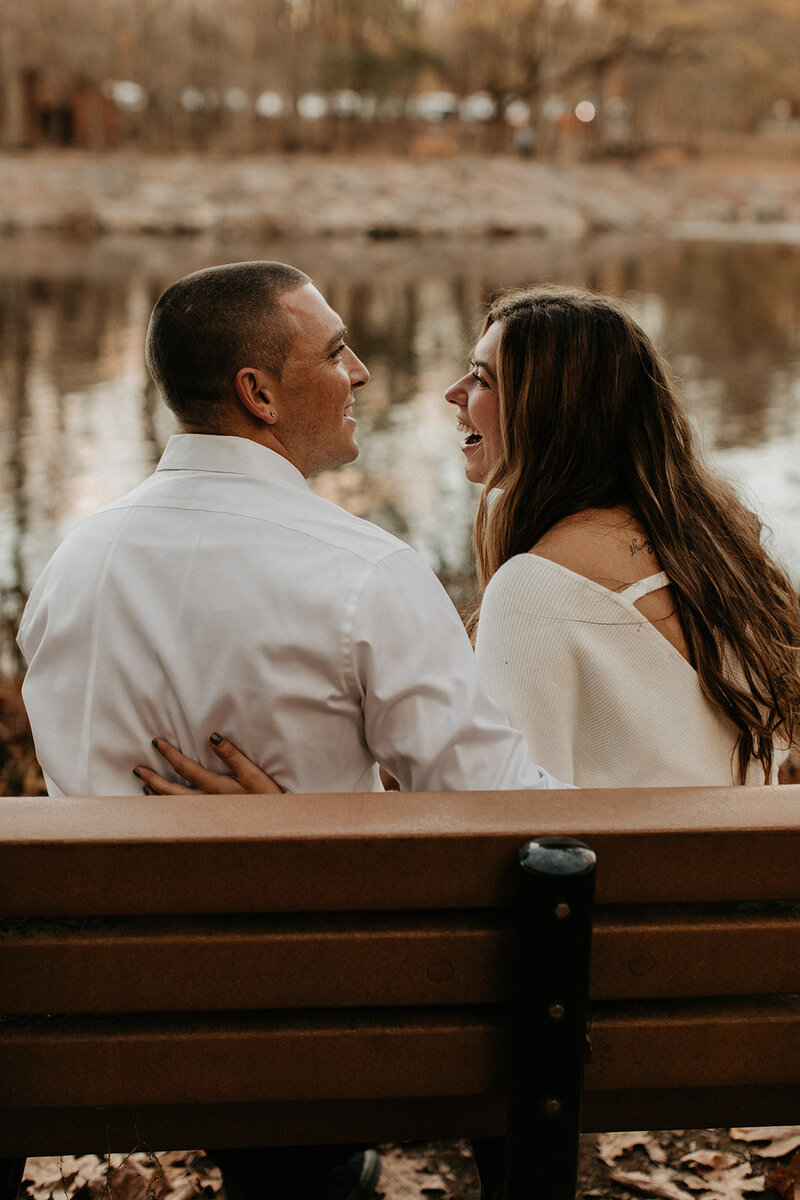 Christa_Billy_Engagement_Session_Sneak_Peek_11.10.20-32