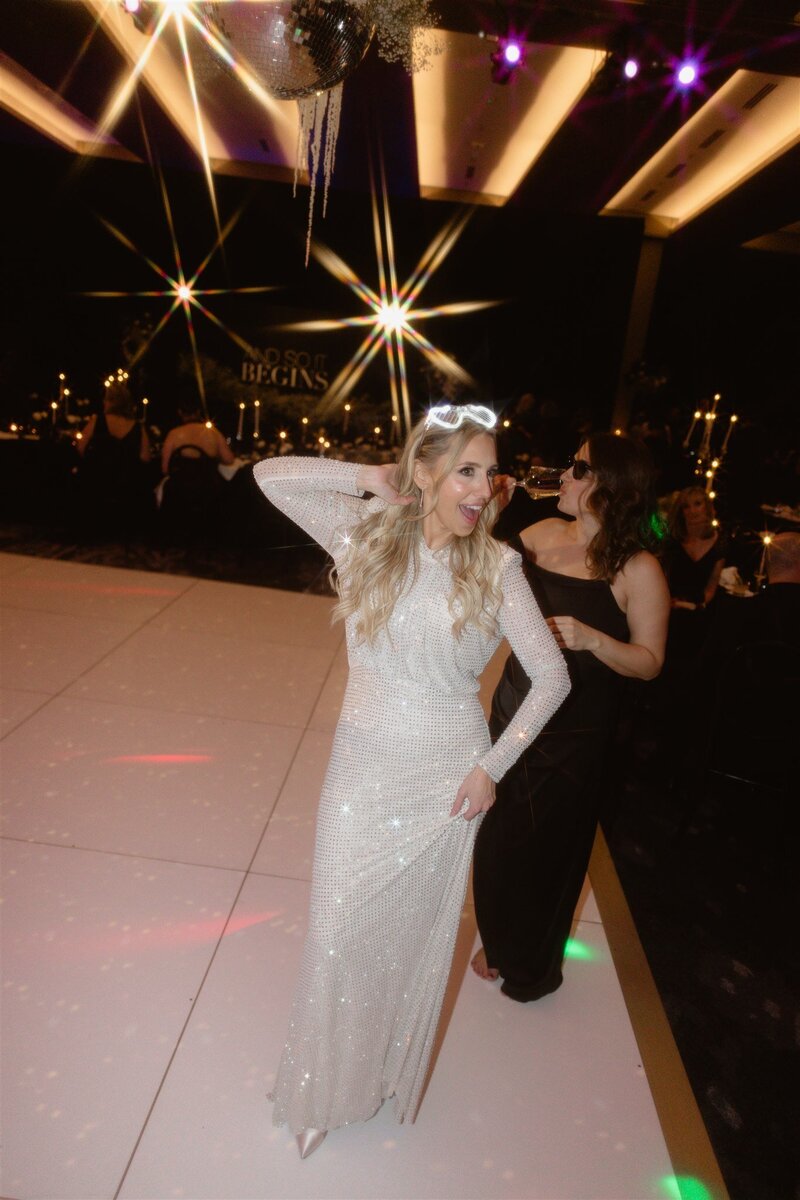 ashley-jon-wedding-catalina-jean-photography-907