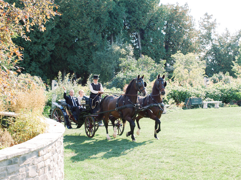 Mackinac Island Wedding - Debbie-1038