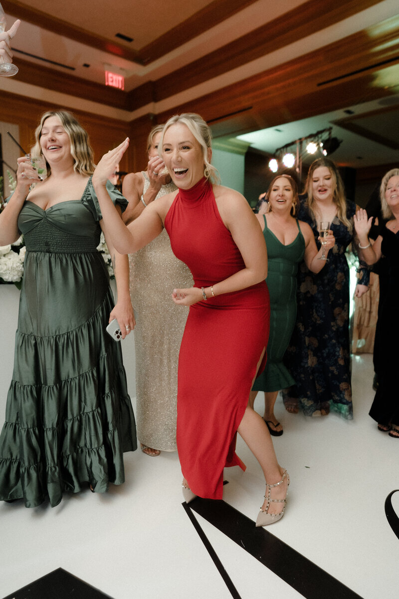 m&d_wed-577