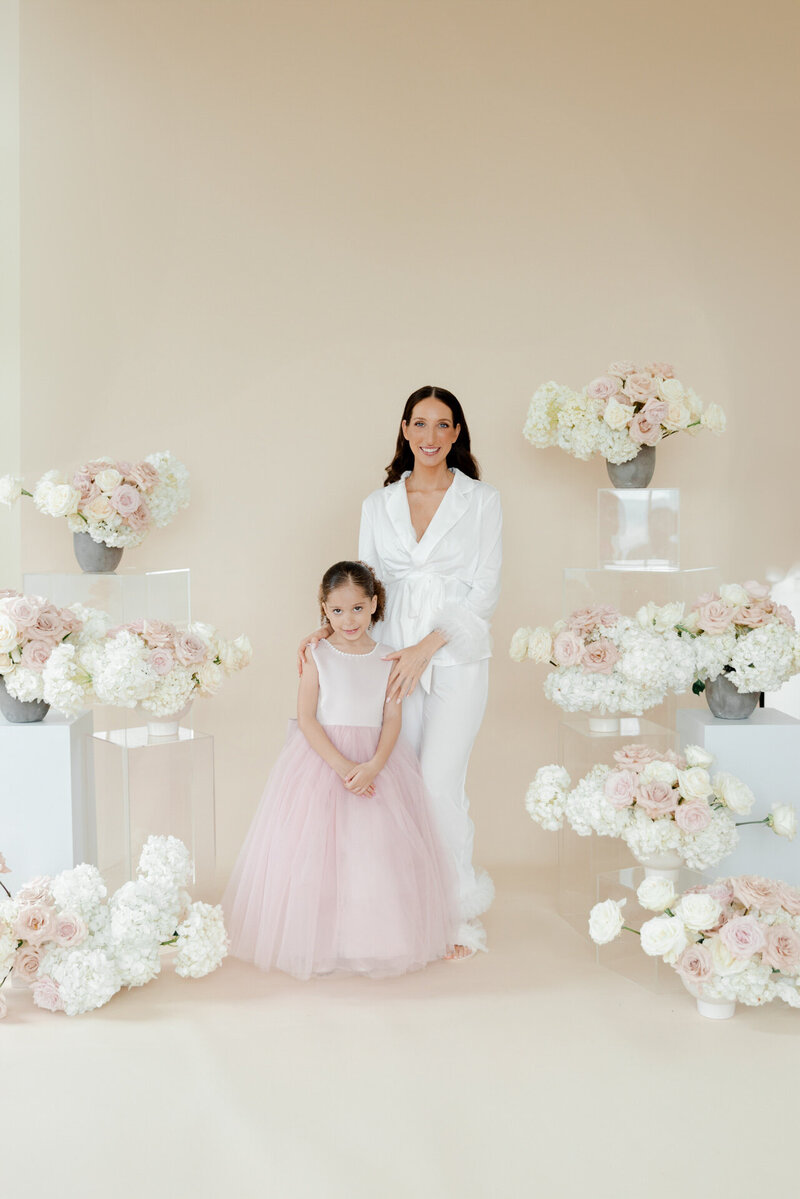 nashville-wedding-photographer (7 of 173)