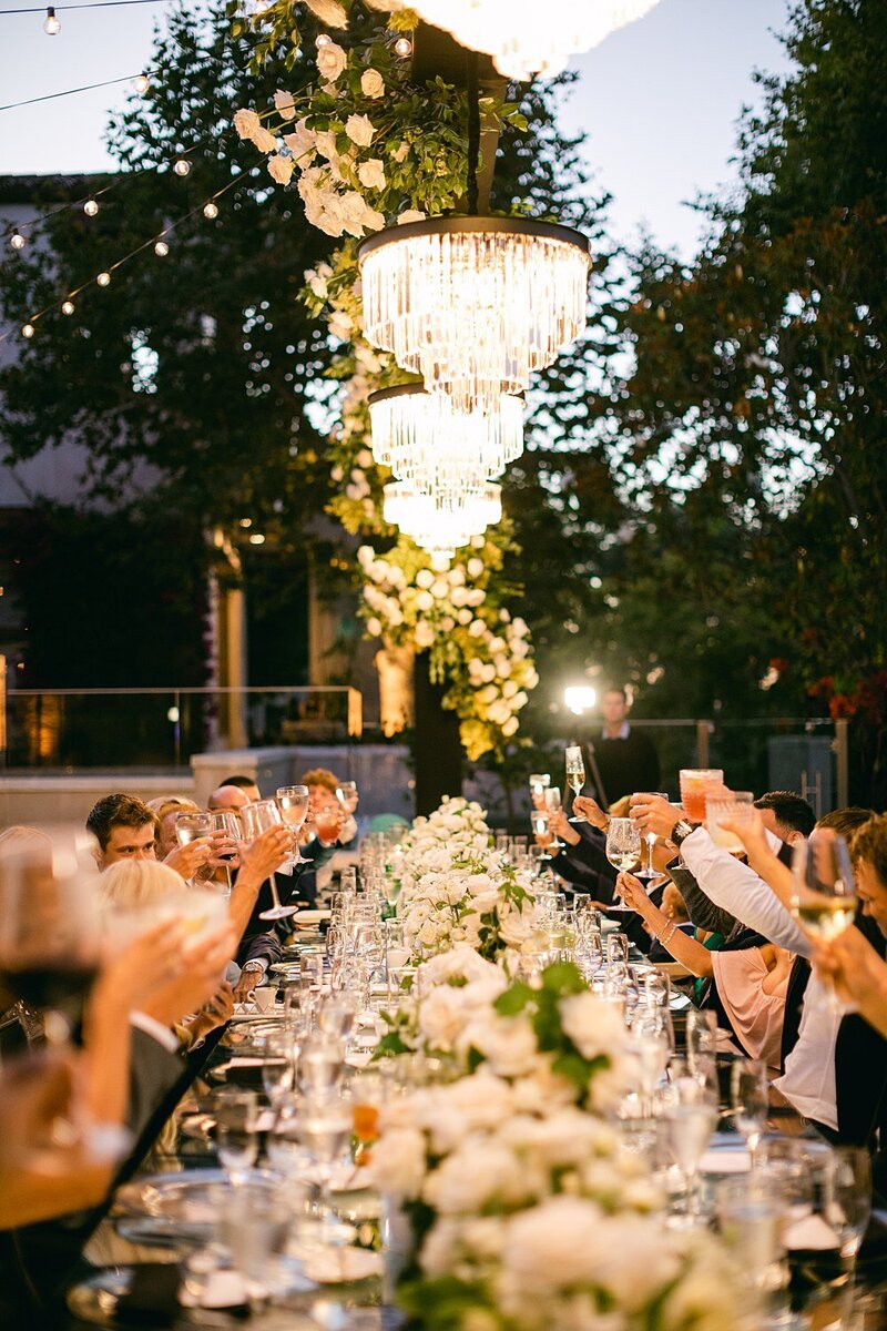 NewportBeachPrivateEstateWedding_©VanessaTierneyPhotography_8M6A5665