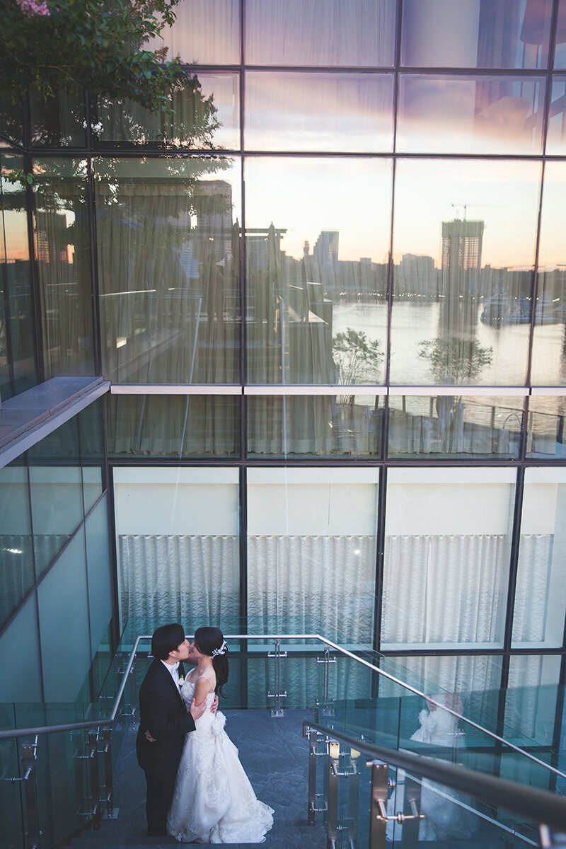 Rachel Kim photography_couple-41