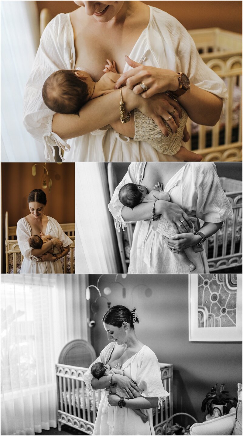 Newborn_Photographey_Port_Macquarie_1000
