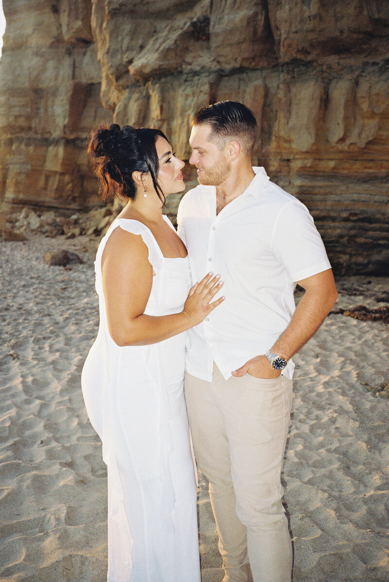 MichaelandJackieEngagement(256)