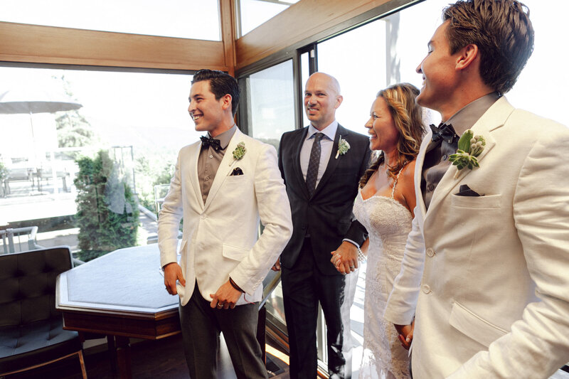 wedding photos-109