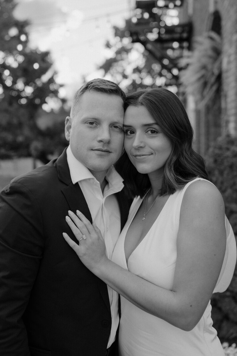 AndreaStephensonPhotography-51
