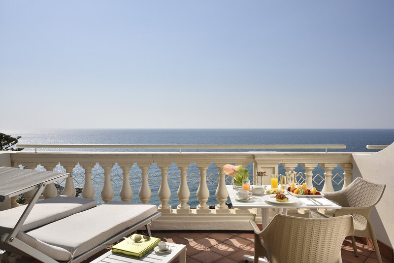 Waterstone - Royal Hotel Sanremo - Sanremo - Luxury Boutique Hotel - 05 Suite 519_RHS