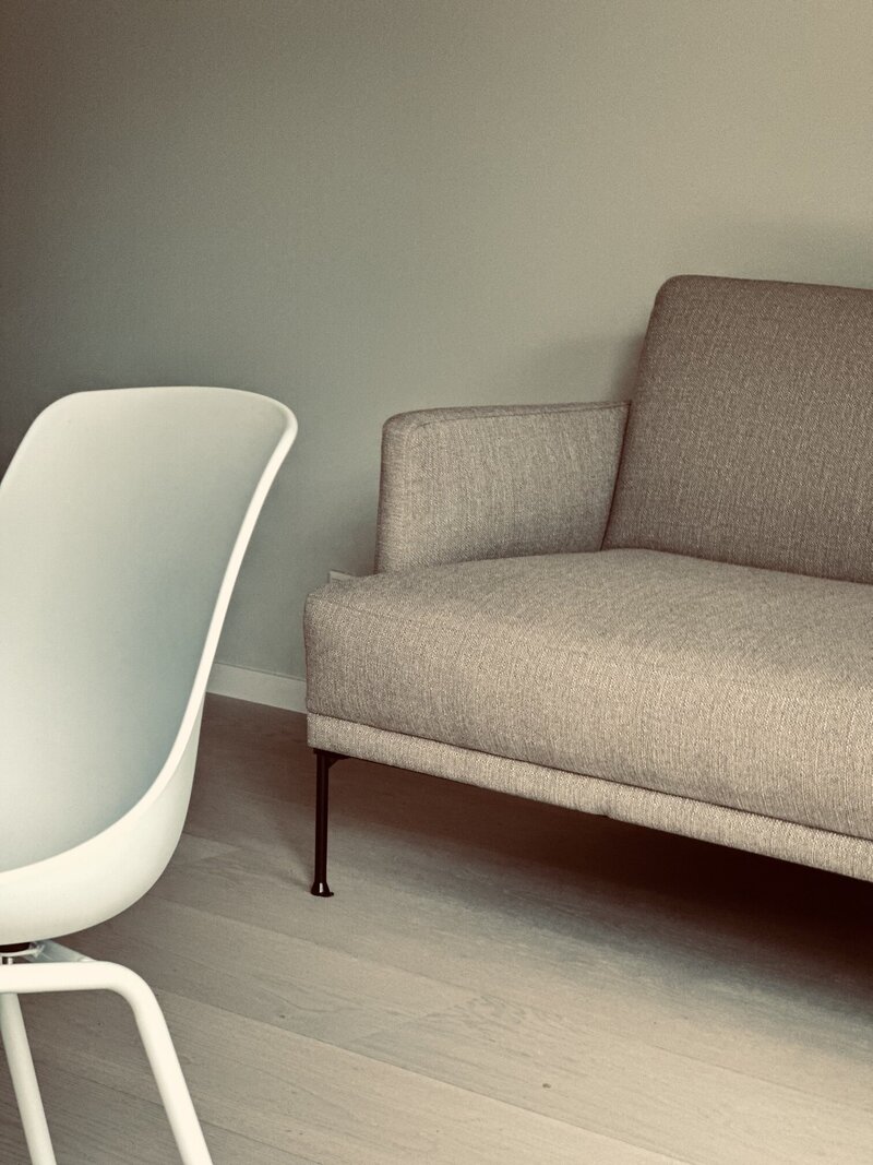 Interior-Design-Portfolio-Erik-Header