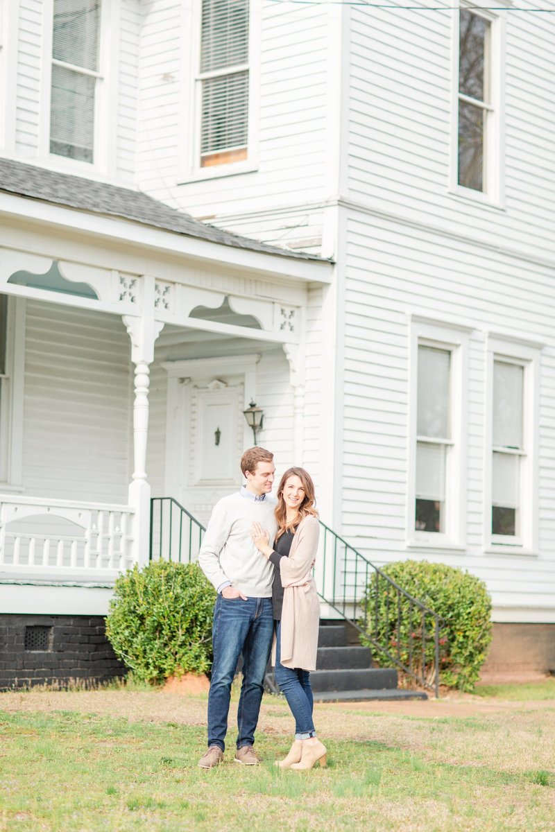 lawrenceville-georgia-engagement-photos-475A4279
