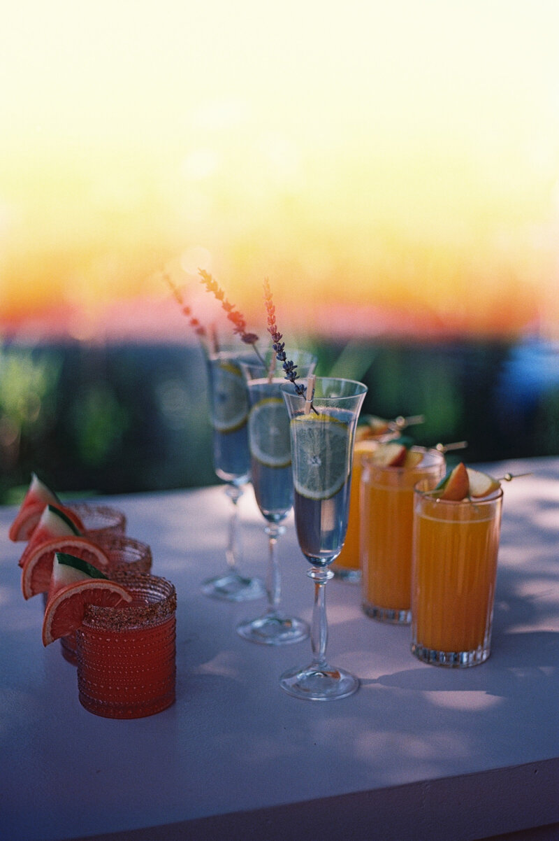 Luxury-Summer-Intimate-Wedding-Strong-Mansion-Frederick-County-Maryland-35mm-Film=17