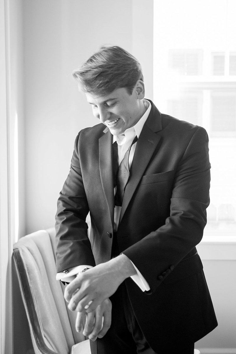 109-ST MARY AND IL MERCATO NEW ORLEANS WEDDING