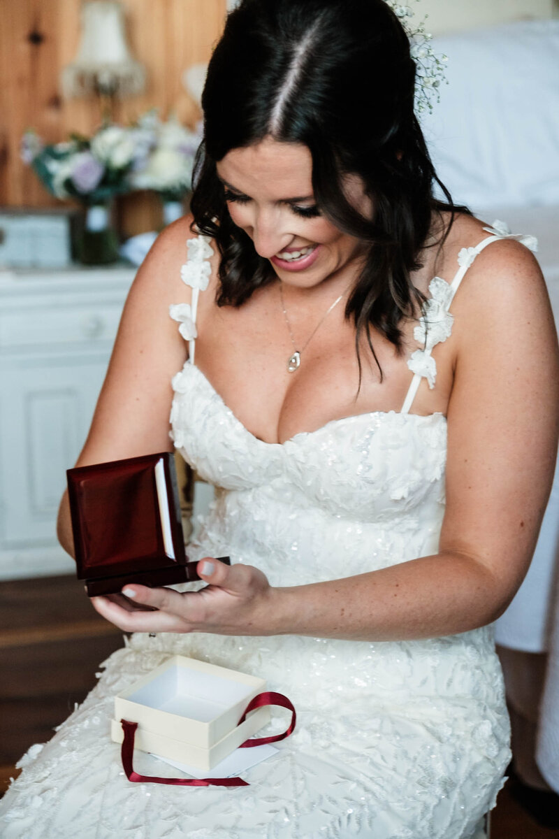 Alabama-Wedding-Photographer-2023-360
