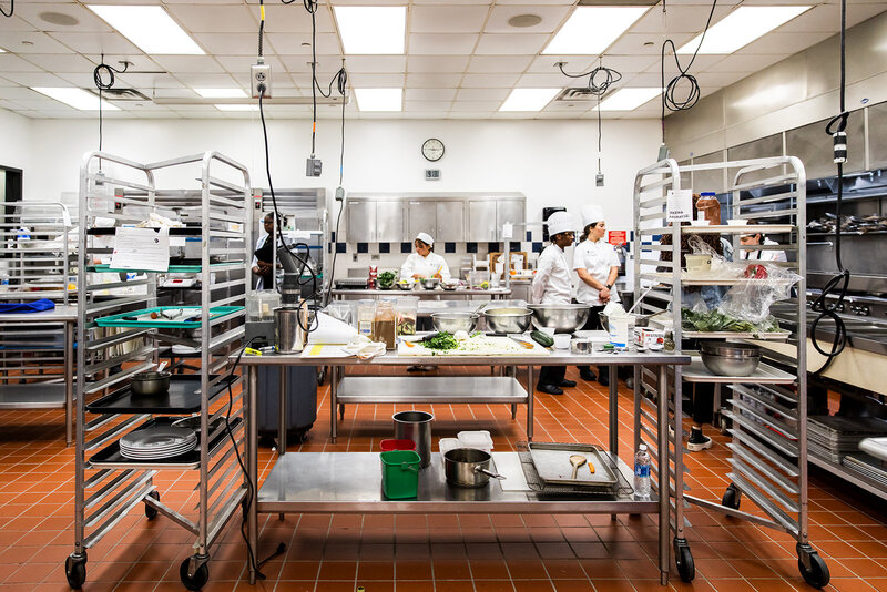 JWU_FutureFoodScholarshipCompetition_2025-235