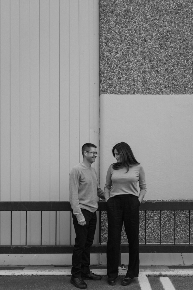 Amirault Family-82