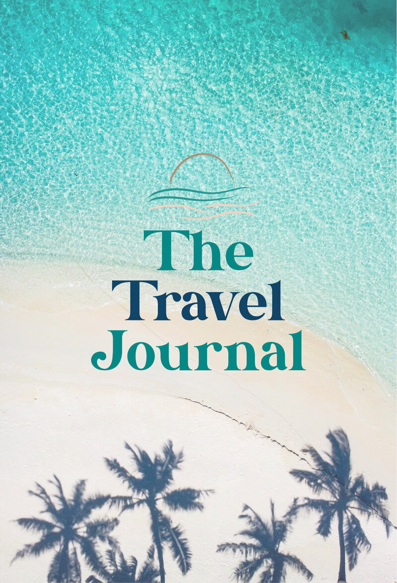 The Travel Journal-17