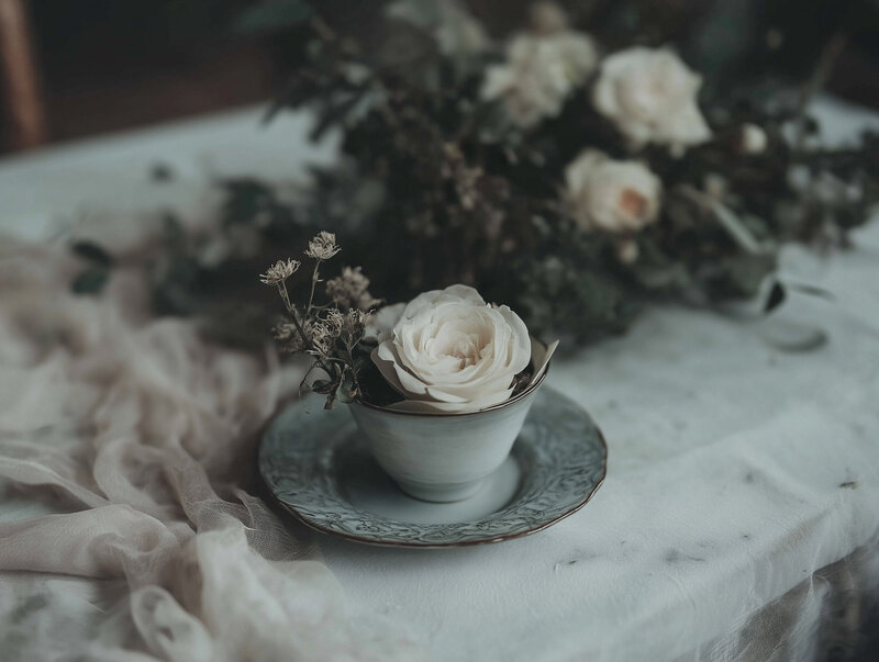 Vintage_Wedding1-32