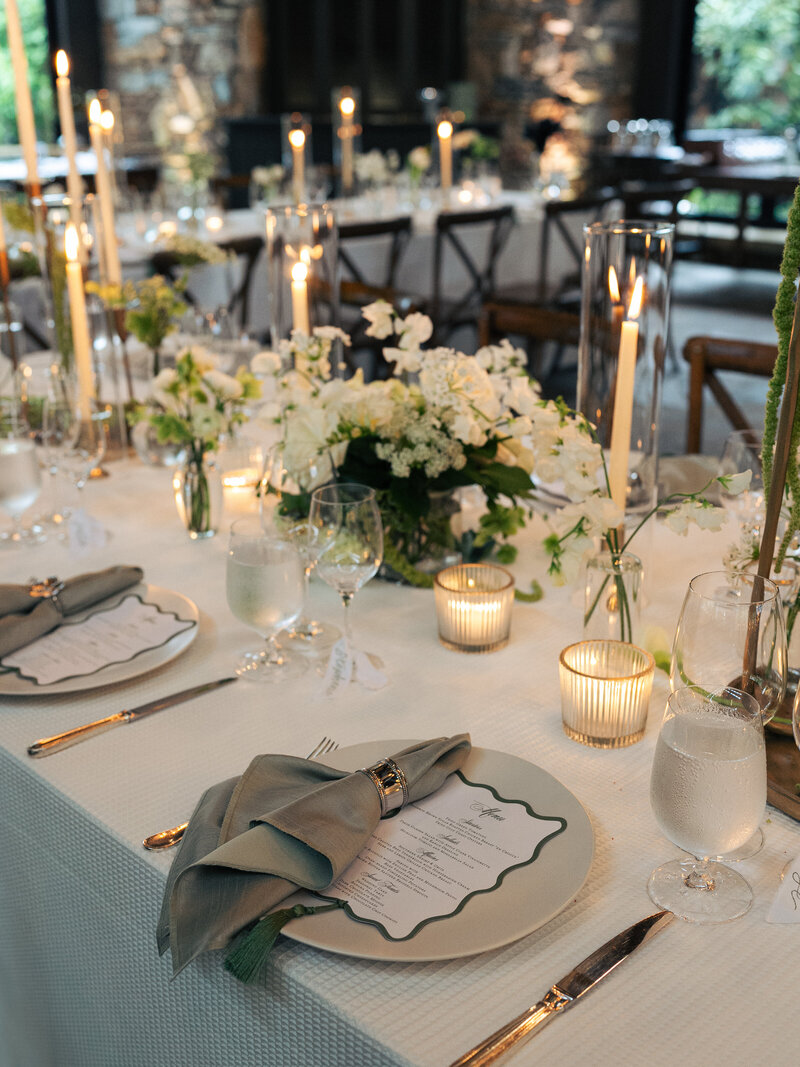 Old_Edwards_Wedding-2