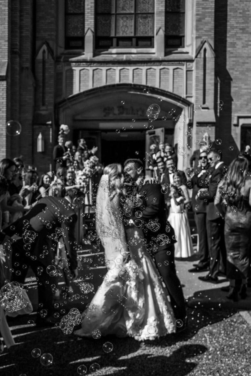 medinah-country-club-wedding-chicago (68)