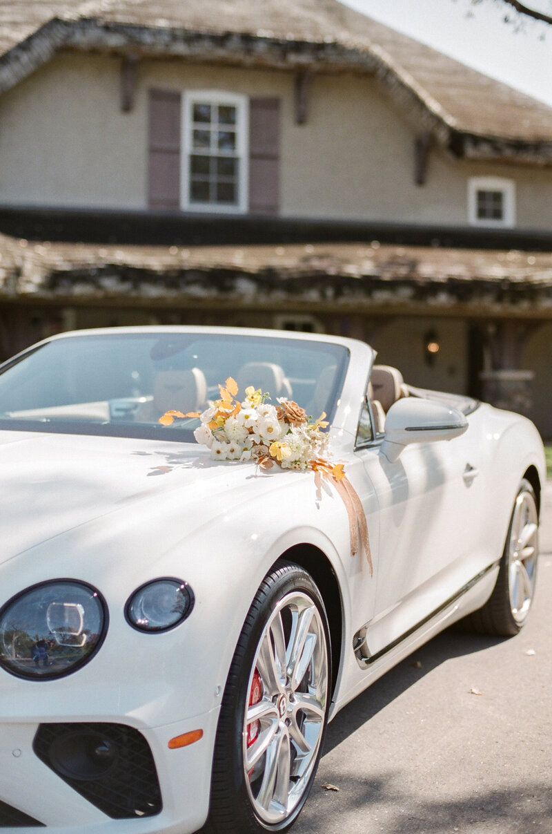 Anna_Grinets_Photography_Paris_Minnesota_Wedding_Photographer_217
