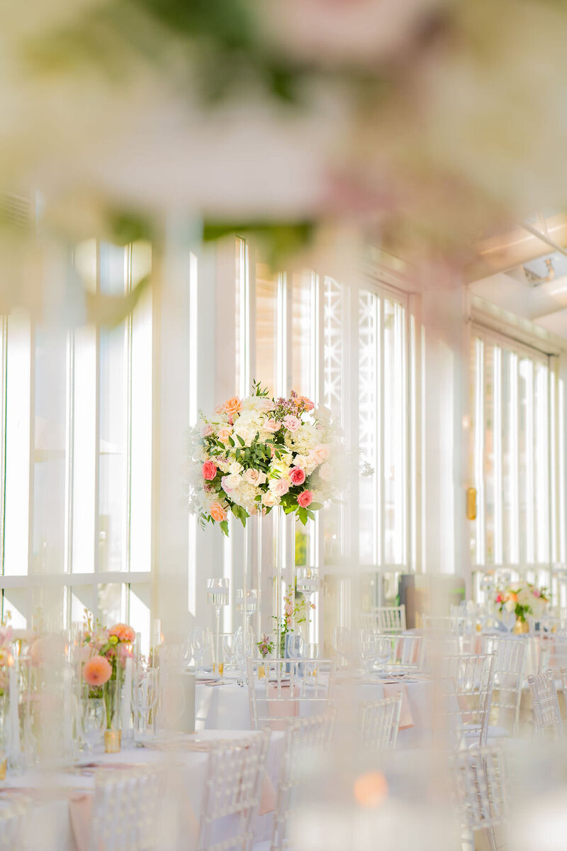 offshore-chicago-navy-pier-wedding (95)