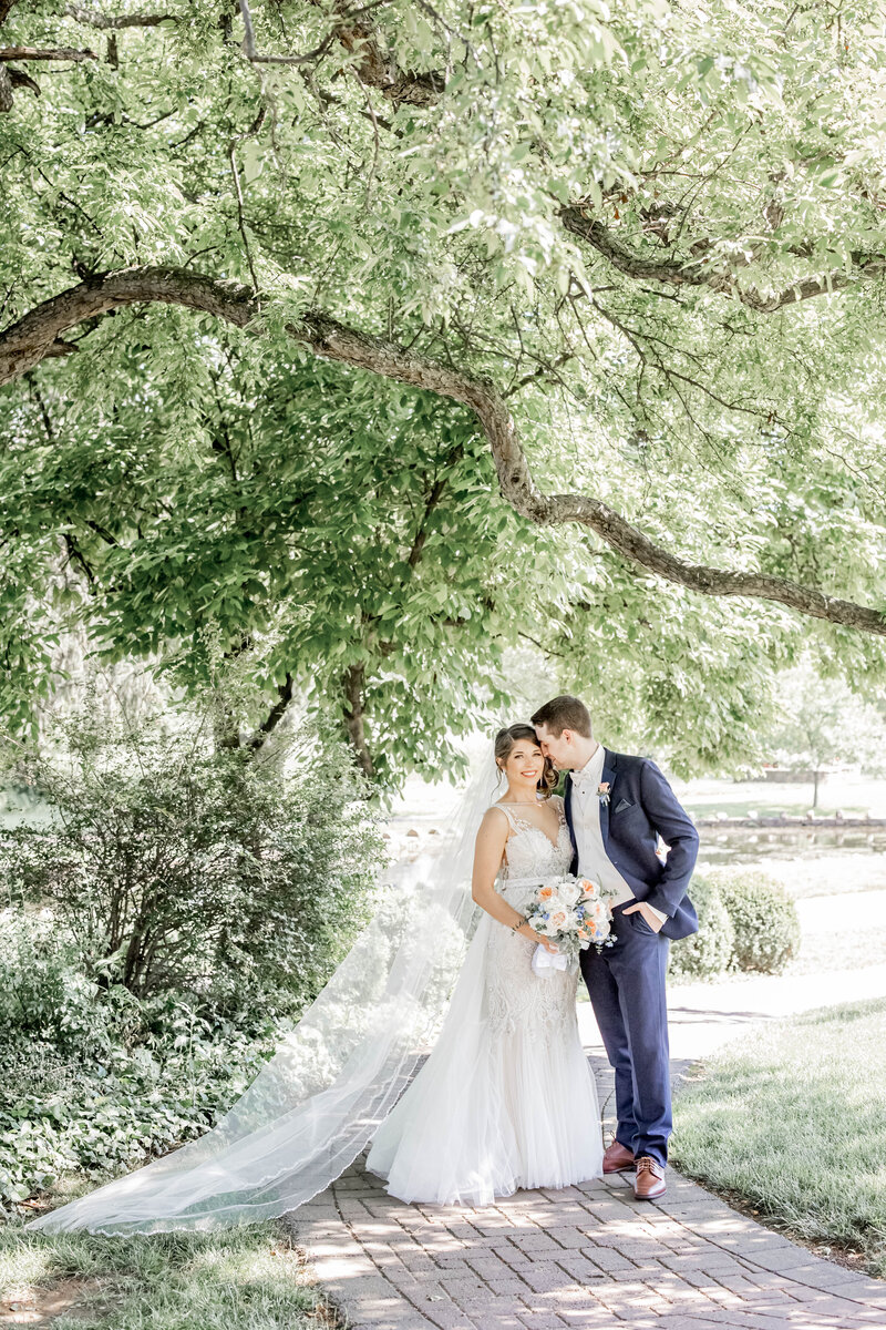 EventatBlueWeddingSamieandChris(277of756)