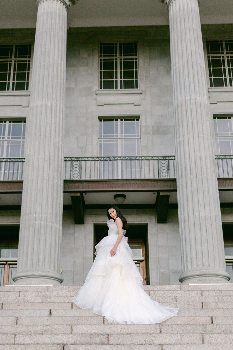 34The Ivory Bridal Editorial Photography MARITHA MAE