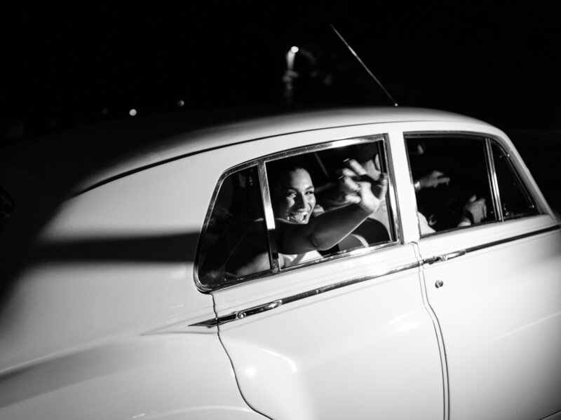 RYP_W_Ashley+Jared-1759