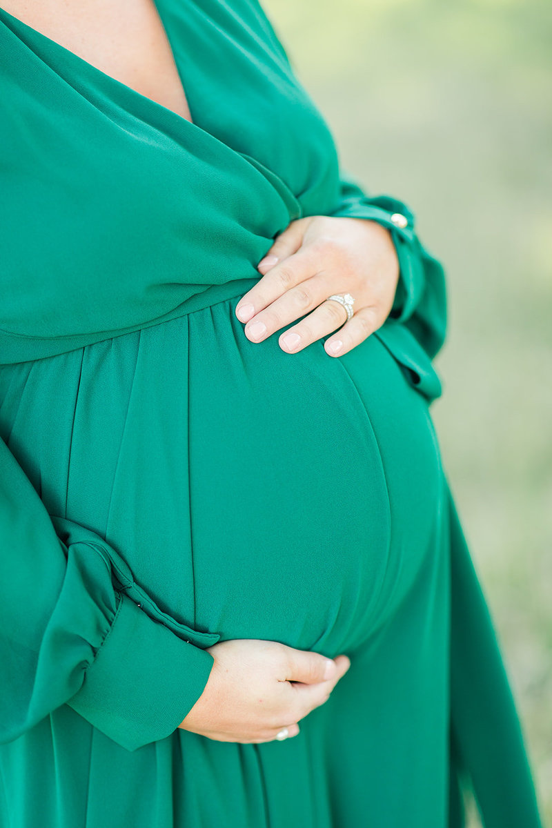 Lafayette-Louisiana-Photographer_14