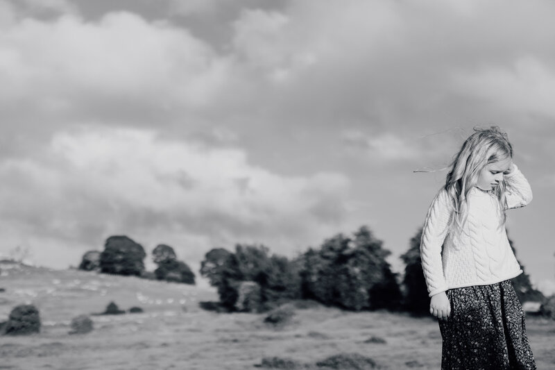 Tipperary-family-photographer-28