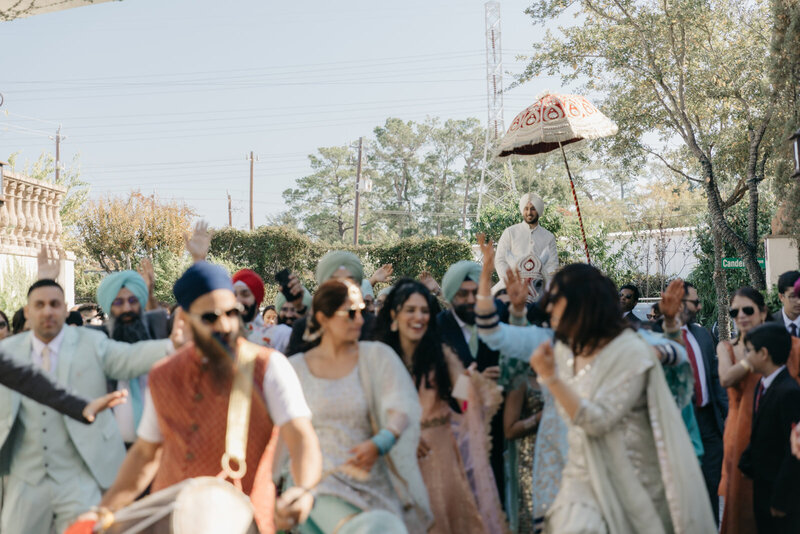 N&G_Ceremony Day-0325