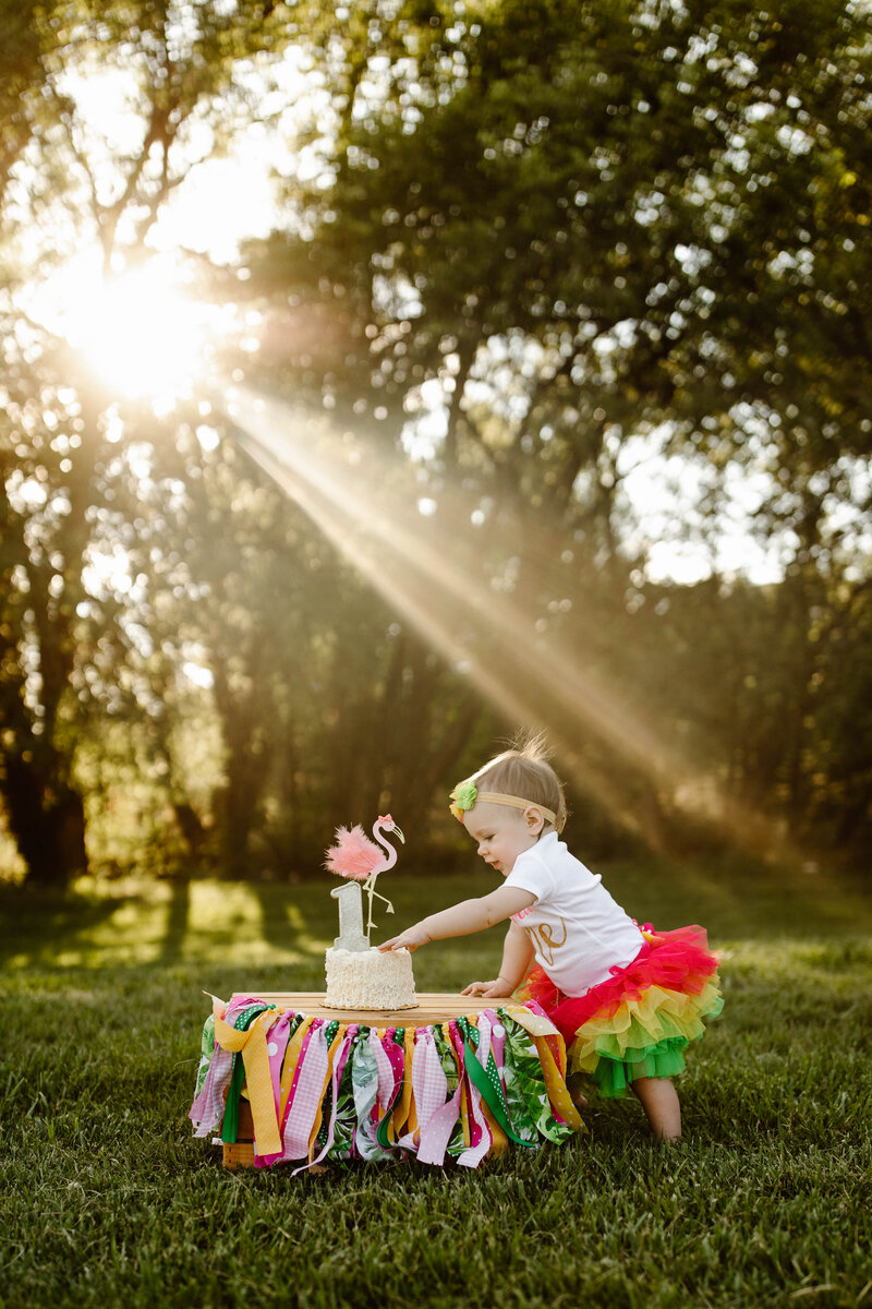 Ryleigh_12_33
