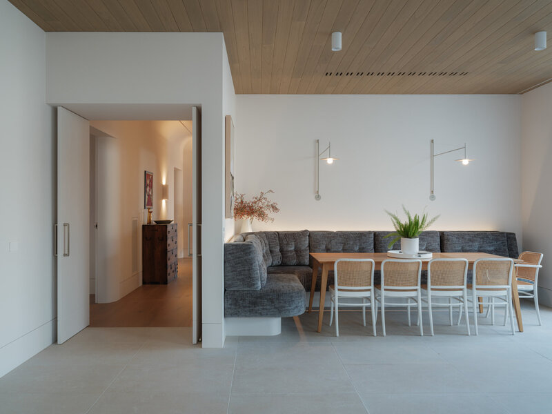 VicBuilt_Aberdeen-27