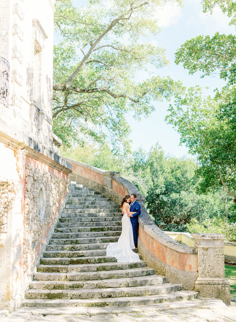 ldvizcayamiamiweddinghunterryanphoto464