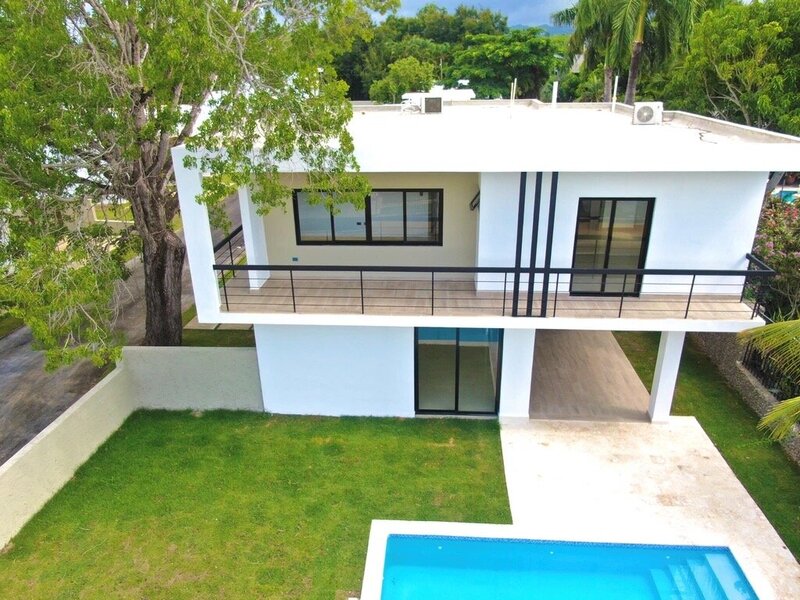 Copy of Villas Larimar - 21