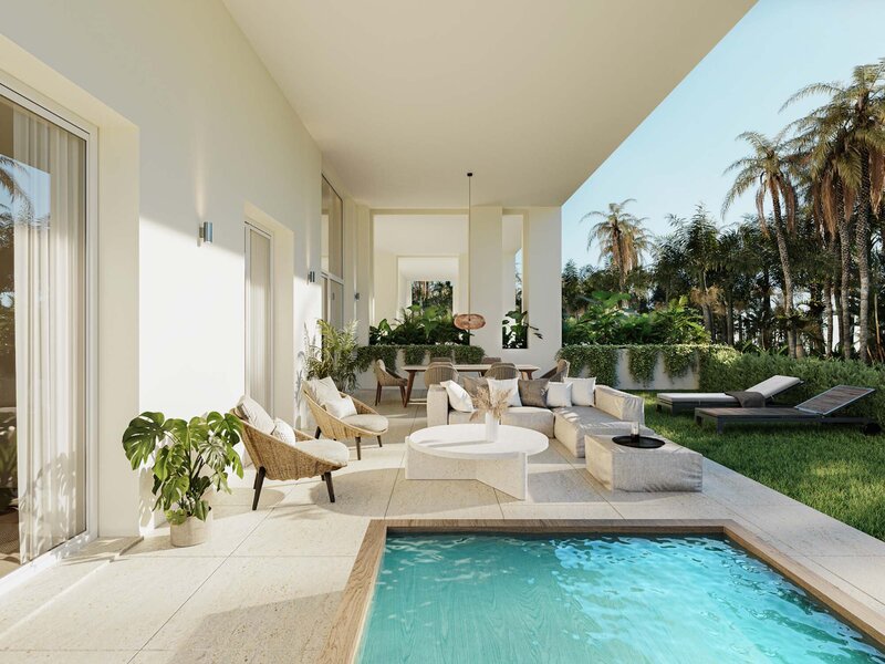 Nova-Lux-Properties-Baycana-1-Bedroom-21