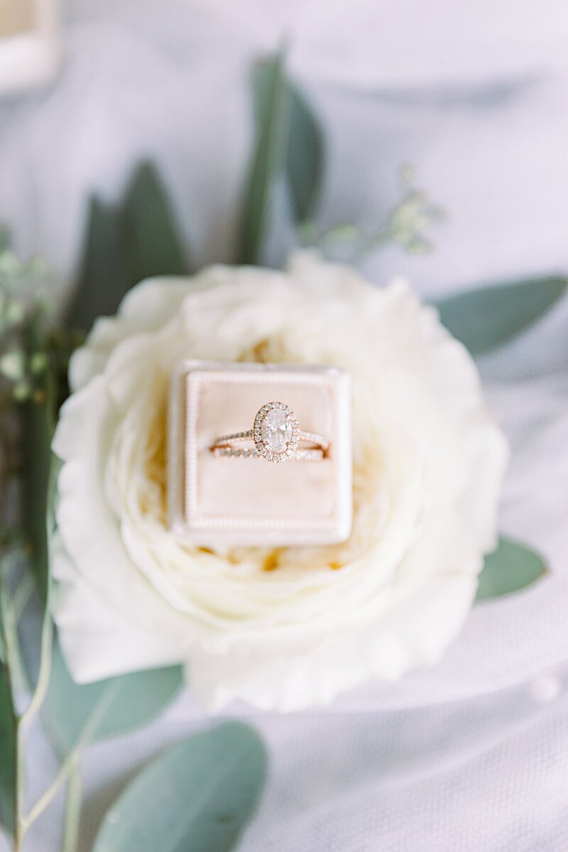 dos-pueblos-orchid-farm-santa-barbara-california-wedding-42