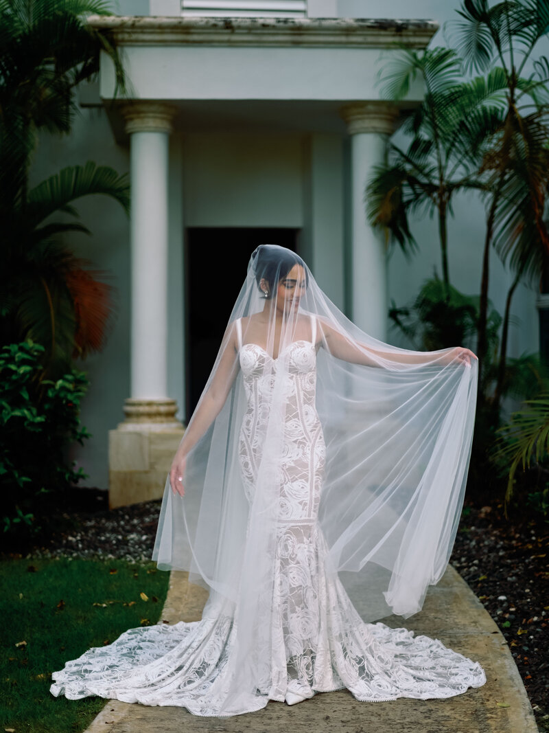 destinationweddingphotographerpuntacanawedding-29