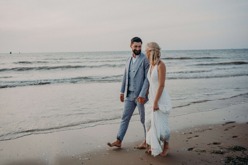 Preview-Julia&Ronald-17-6-23 (69 van 90)